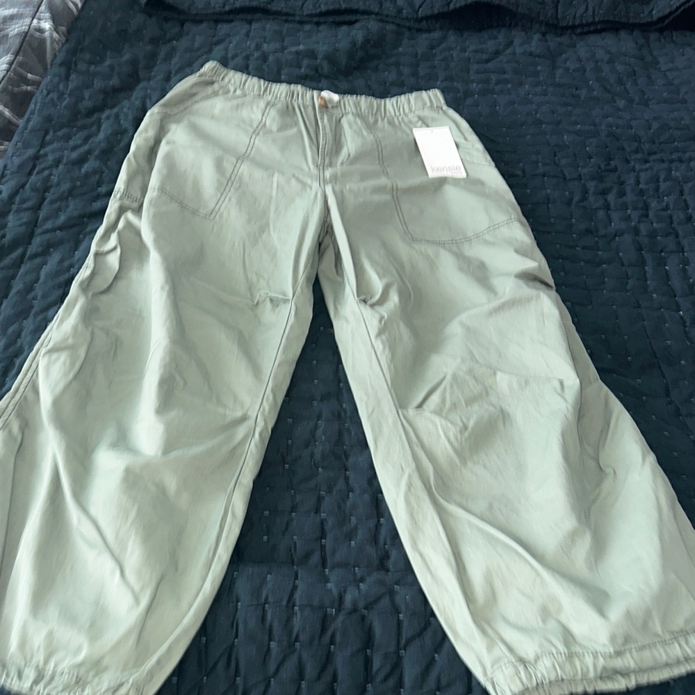 Kensie pants NWT size 8/29